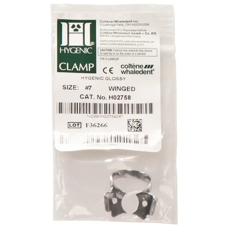 denta-tec-120260710233330714133