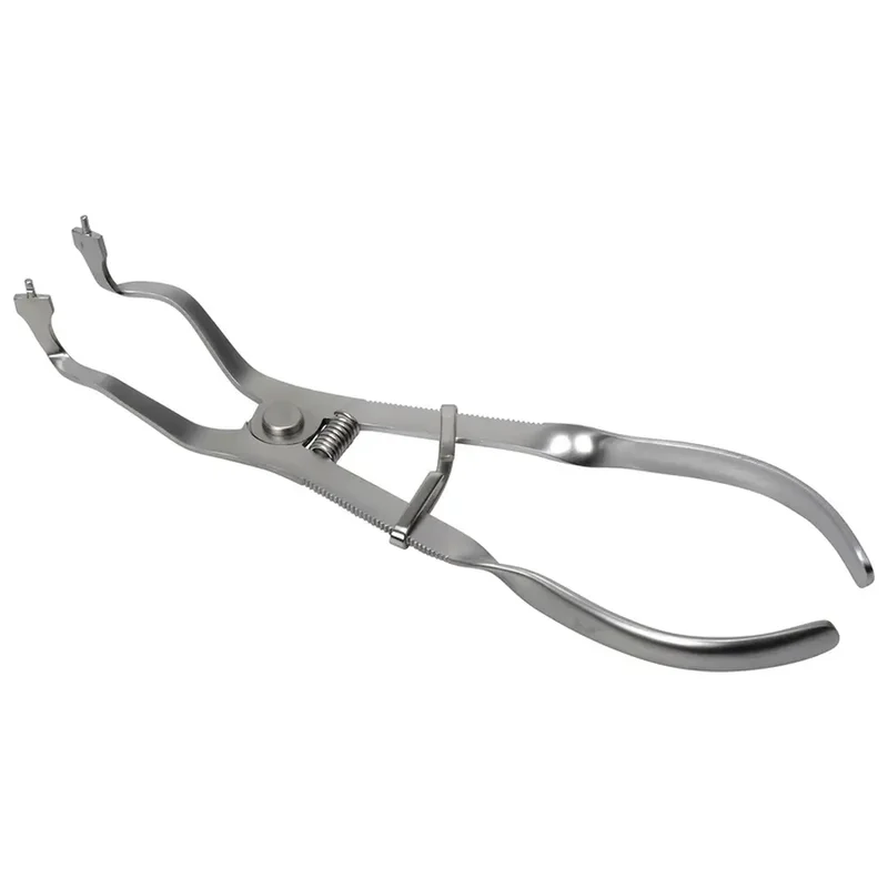 denta-tec-120260710233337714152
