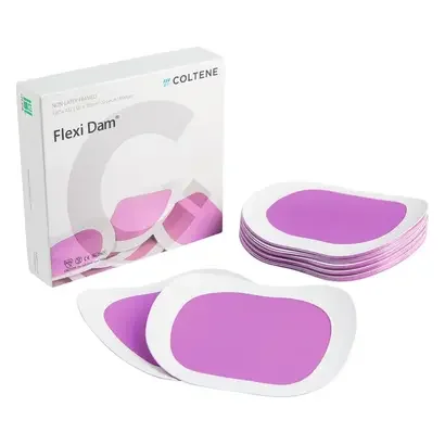 denta-tec-120260710233351714199