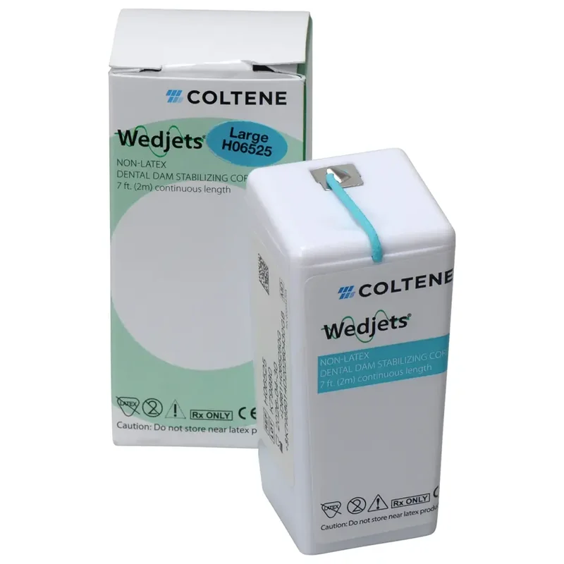 denta-tec-120260710233401714228