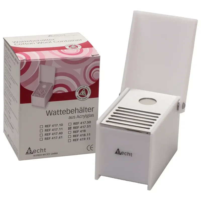 denta-tec-120260710233406714243