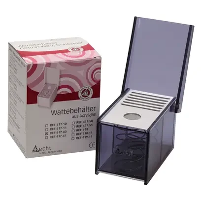 denta-tec-120260710233409714246