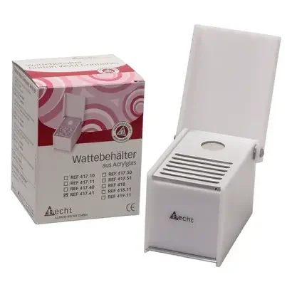 denta-tec-120260710233411714258