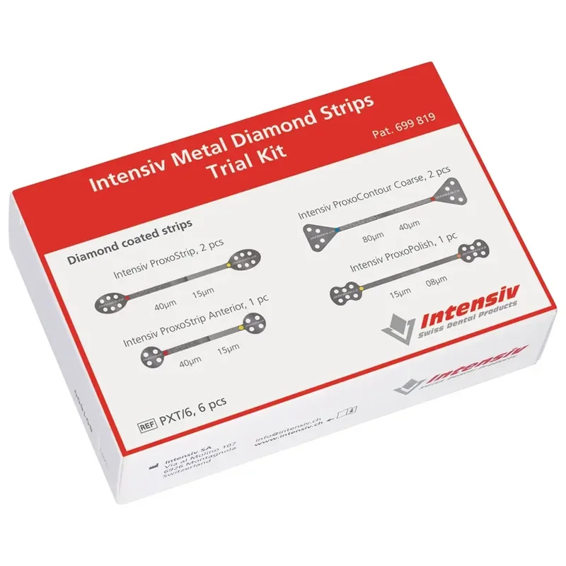 denta-tec-120260710233414714262
