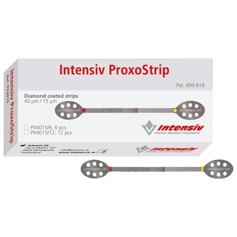 denta-tec-120260710233417714274