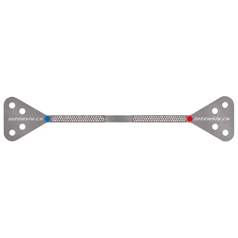 denta-tec-120260710233419714277