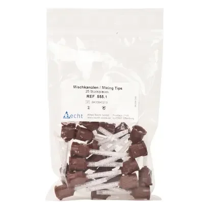 denta-tec-120260710233429714311