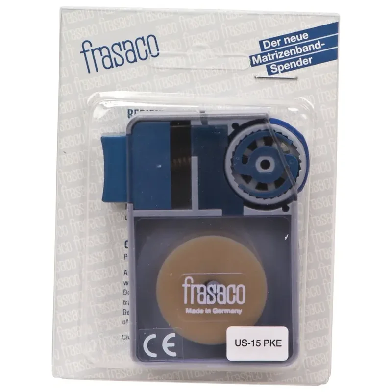 denta-tec-120260710233436714330