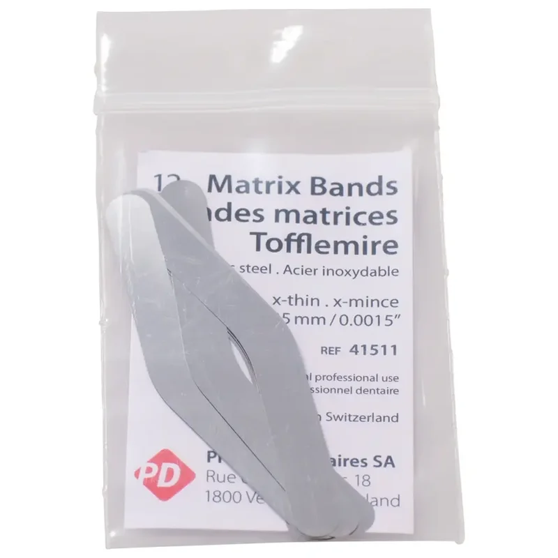 denta-tec-120260710233517714456