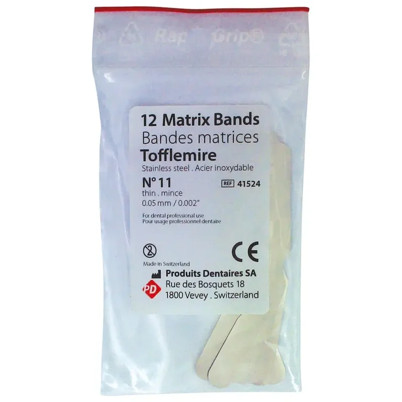 denta-tec-120260710233519714460