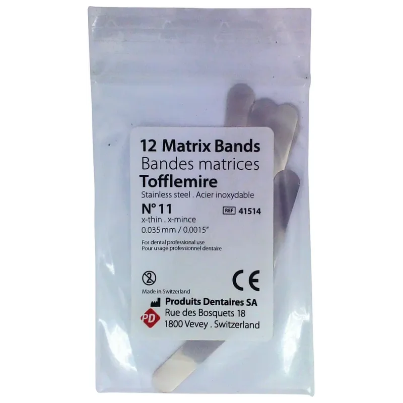 denta-tec-120260710233524714472