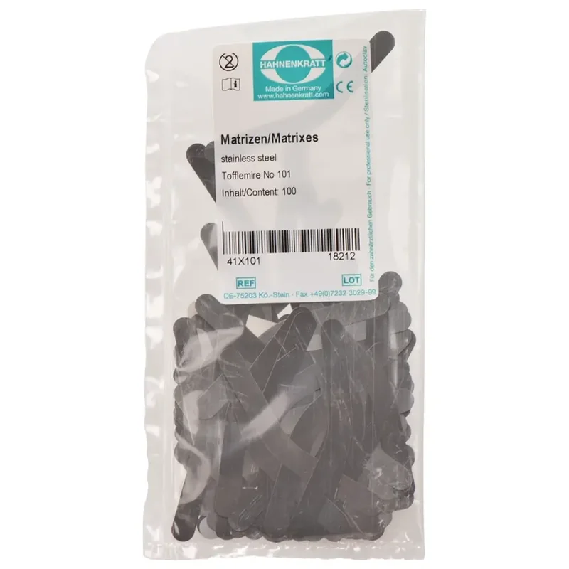 denta-tec-120260710233525714483