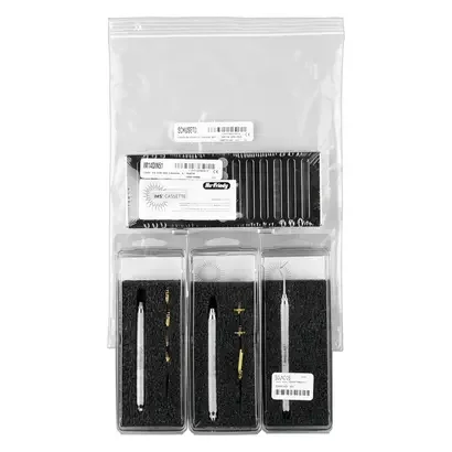 denta-tec-120260710233652714757
