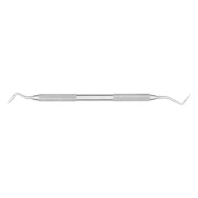 denta-tec-120260710233755714973