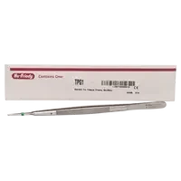 denta-tec-120260710233827715081