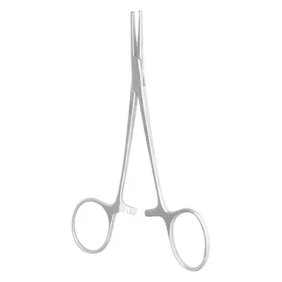 denta-tec-120260710233838715119