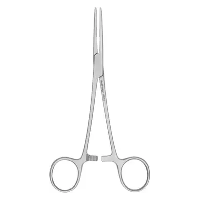 denta-tec-120260710233844715142