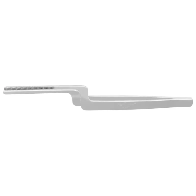 denta-tec-120260710233858715192