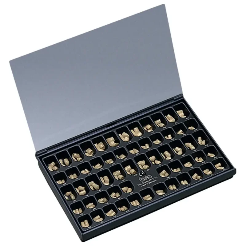 denta-tec-120260710233904715212