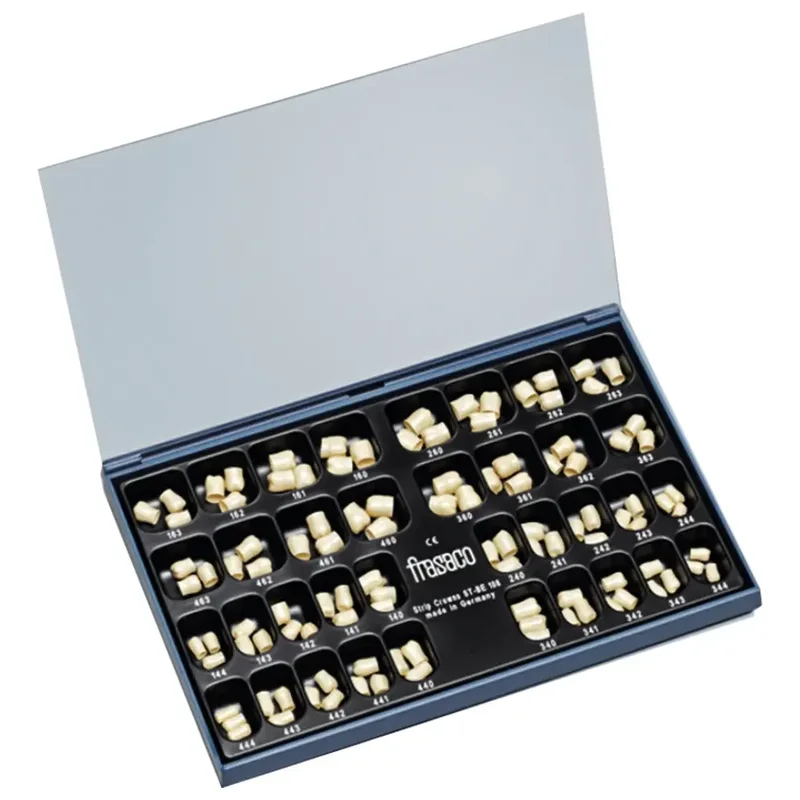 denta-tec-120260710233904715213