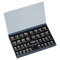 denta-tec-120260710233913715244