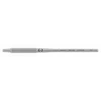 denta-tec-120260710233943715352