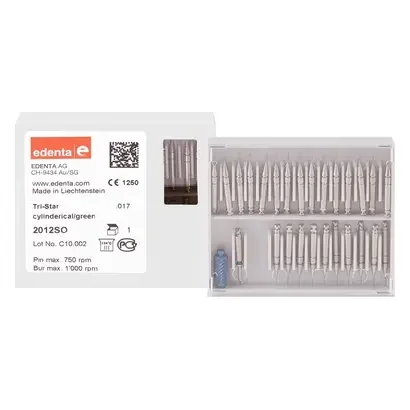 denta-tec-120260710233954715390