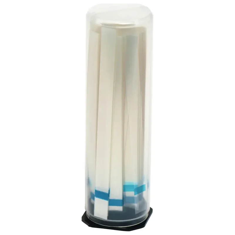 denta-tec-120260710234004715429