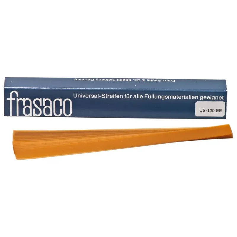 denta-tec-120260710234012715458