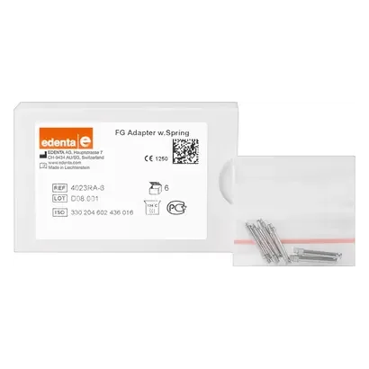 denta-tec-120260710234049715583