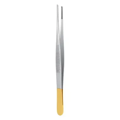 denta-tec-120260710234054715598