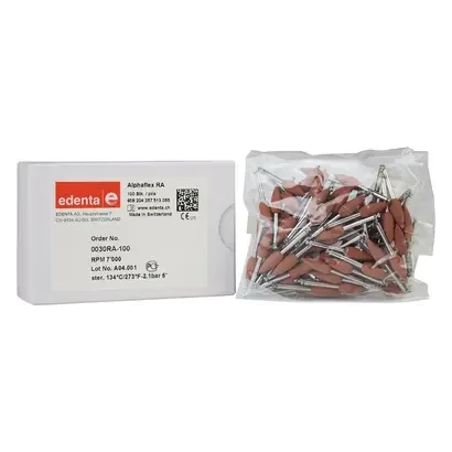 denta-tec-120260710234059715615