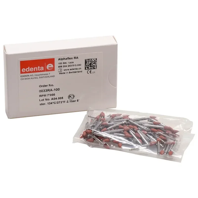 denta-tec-120260710234059715617