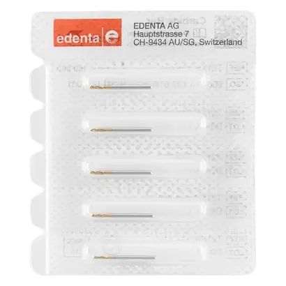 denta-tec-120260710234127715708