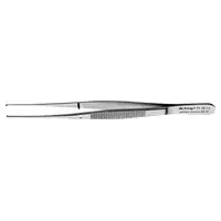 denta-tec-120260710234143715763