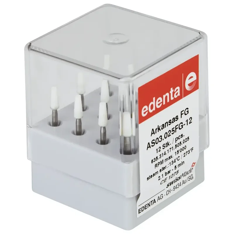 denta-tec-120260710234158715811