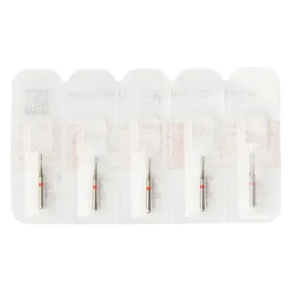 denta-tec-120260710234224715895