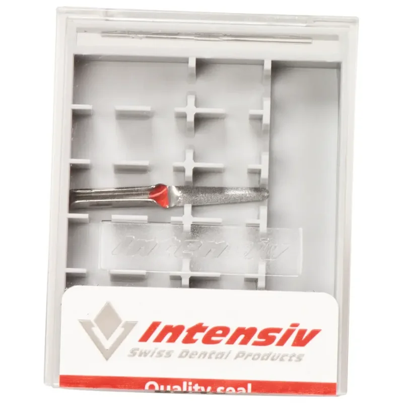 denta-tec-120260710234230715915