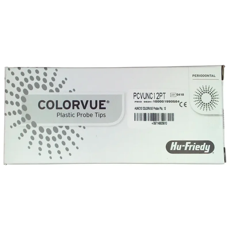 denta-tec-120260710234330716118
