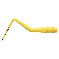 denta-tec-120260710234331716122