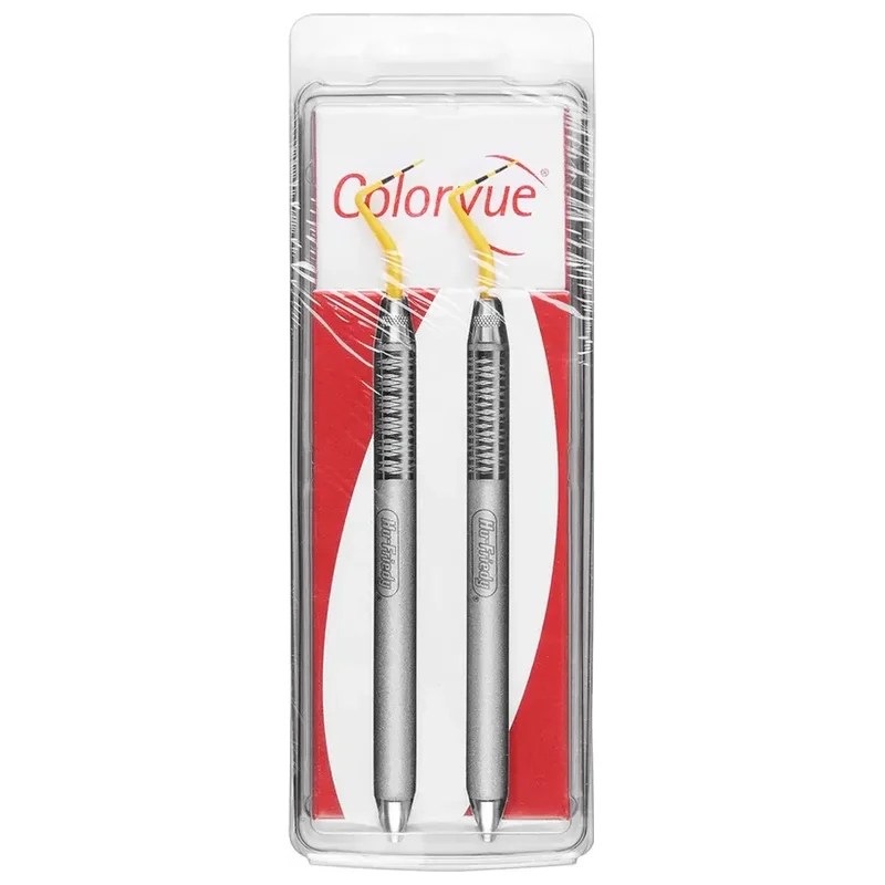 denta-tec-120260710234341716153