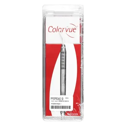 denta-tec-120260710234345716172