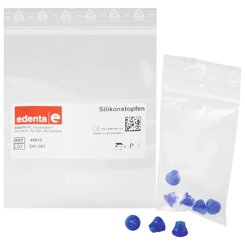 denta-tec-120260710234402716224