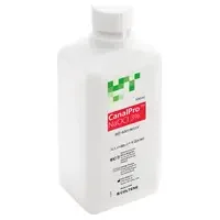denta-tec-120260710234446716373