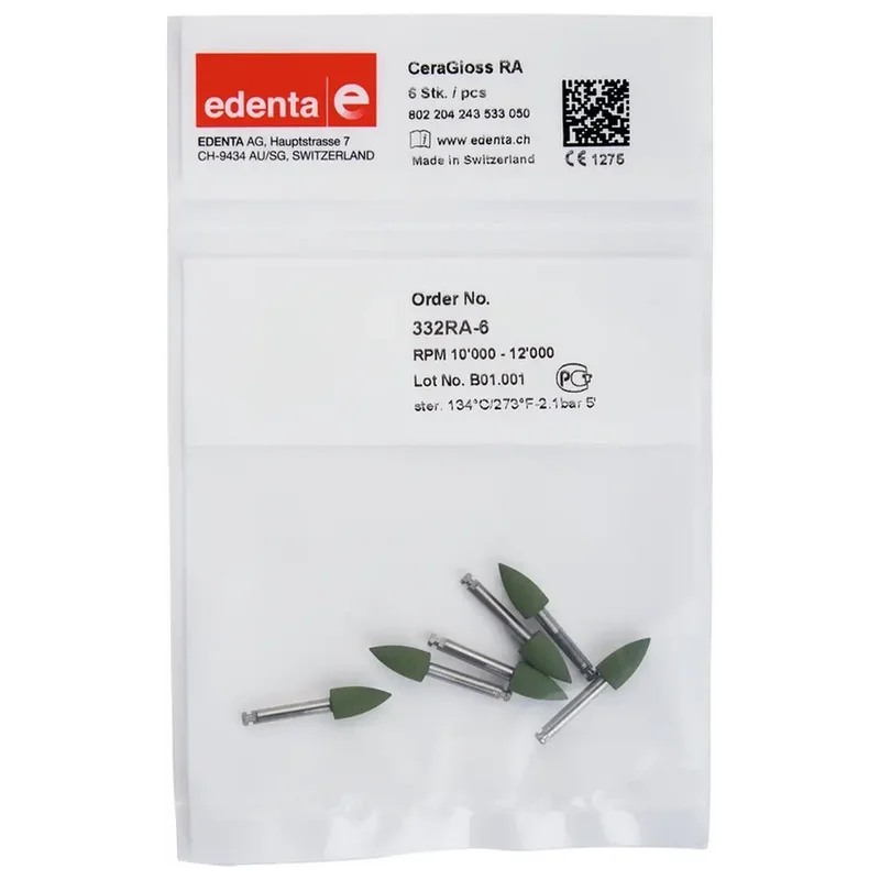 denta-tec-120260710234502716427