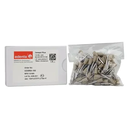 denta-tec-120260710234512716463