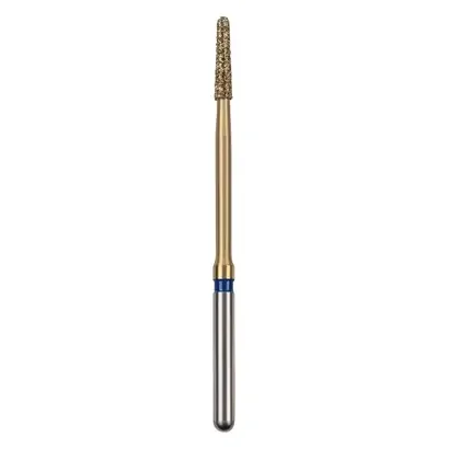 denta-tec-120260710234519716484