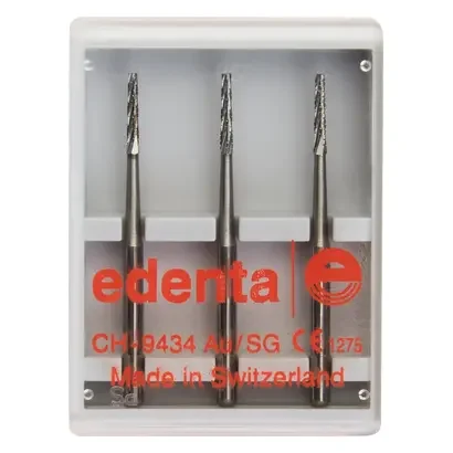 denta-tec-120260710234542716556