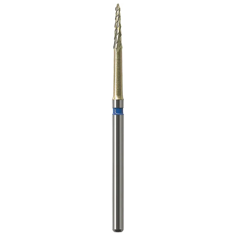 denta-tec-120260710234607716634