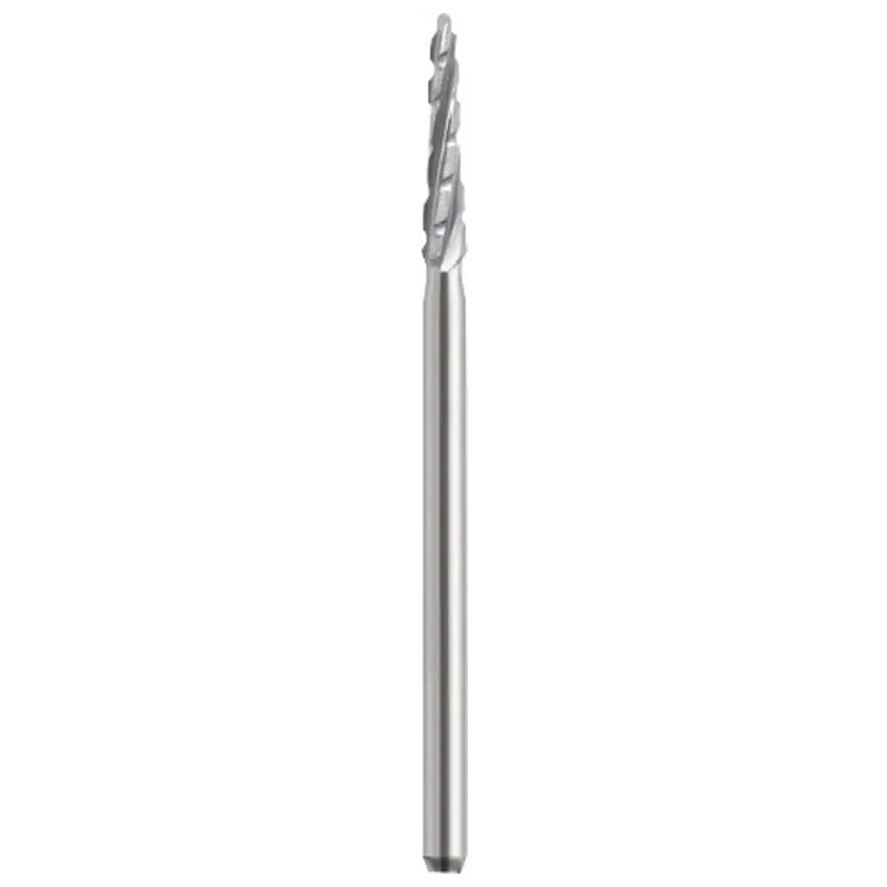 denta-tec-120260710234624716687